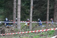 Zabitá Vrána 2007 741
